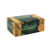 Lu Wheatable Sugar Free Biscuits 57g